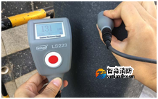 1636342632556224.png 1619511215539210.png