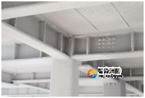 1636342646307807.png 1619511215978328.png