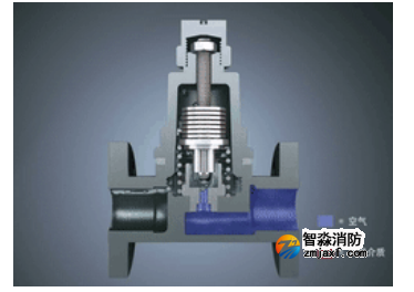 1646195226690346.png image.png