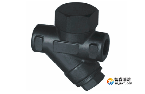 1646195240971153.png image.png