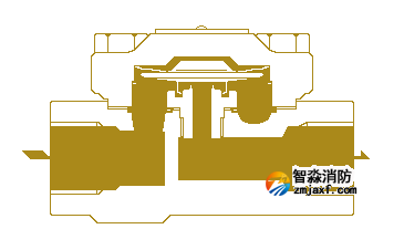 1646195254169923.png image.png