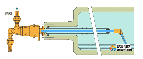 1646195261181799.png image.png