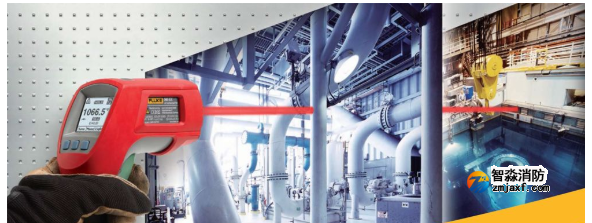 1646195514192435.png image.png