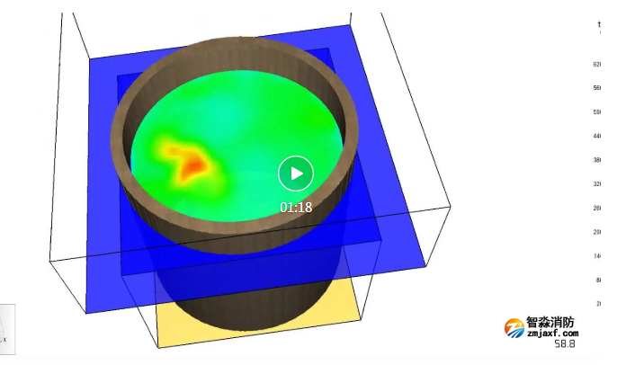 1646196320468721.png image.png