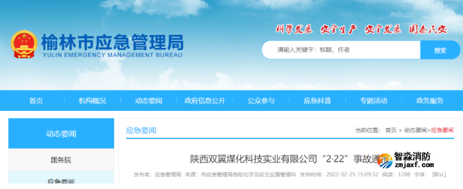 1649222209136402.png image.png