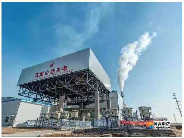 1649222239812627.png image.png