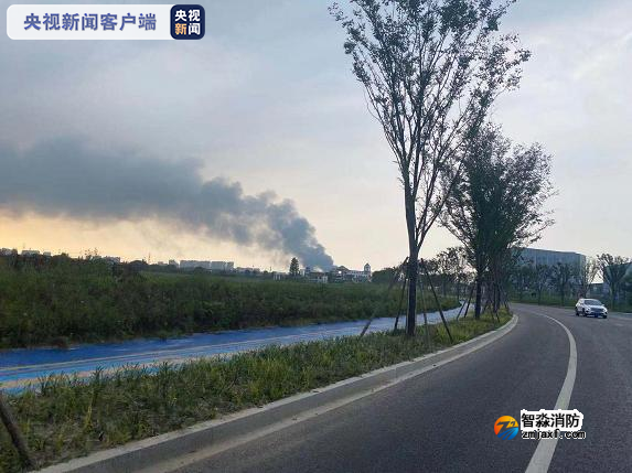 1649225732200421.png 微信圖片_20220406141521.png