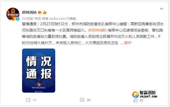 1649225784109015.png image.png