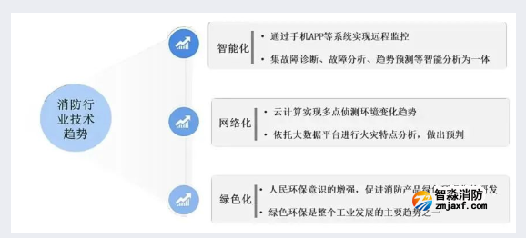 1649225831167837.png image.png