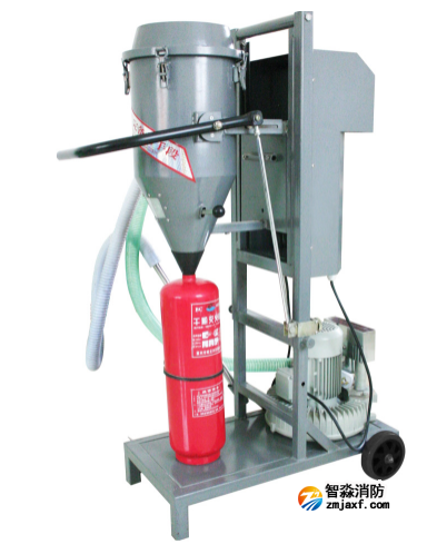 滅火劑灌裝設(shè)備、三級(jí)消防檢測設(shè)備