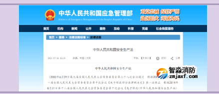 1665977704494187.png image.png