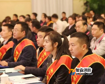 1666862449213330.png image.png