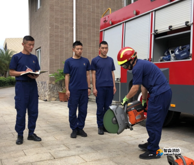 1671154449246044.png image.png