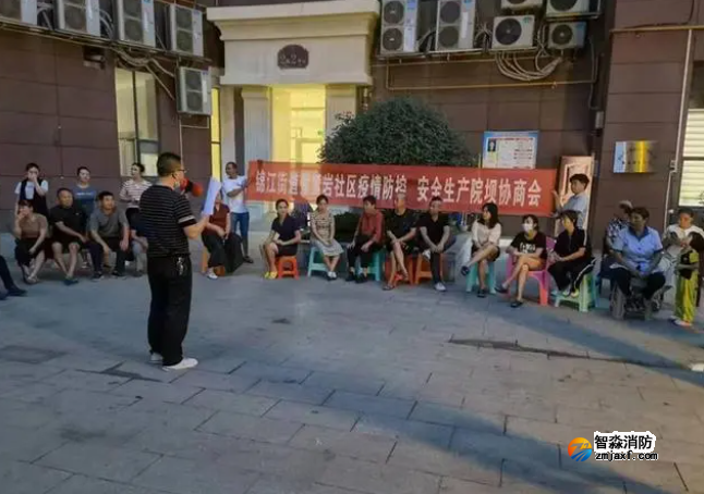 1671154465438720.png image.png