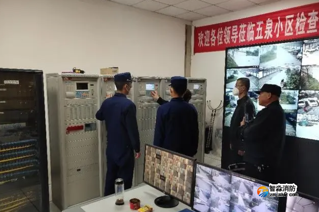 1671154512206159.png image.png