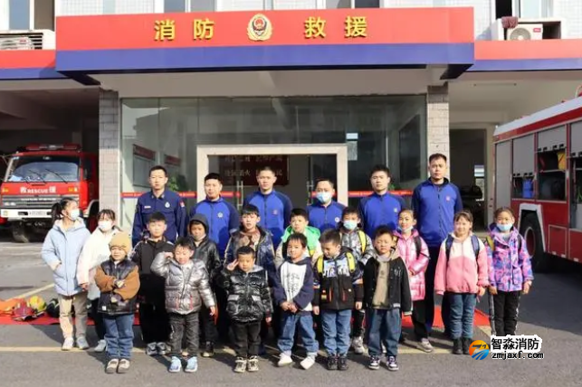 1671428136739195.png image.png