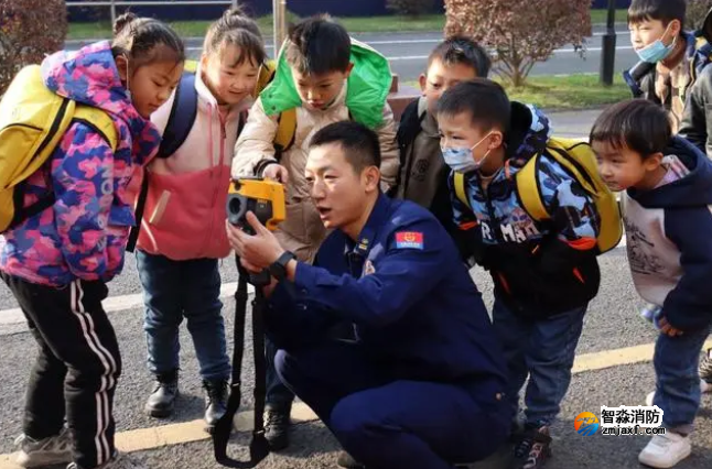 1671428143133885.png image.png