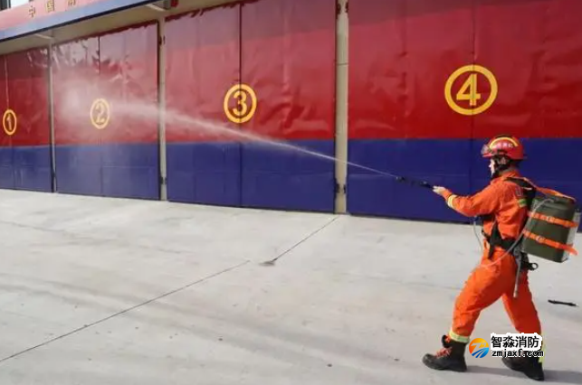 1671590985201581.png image.png