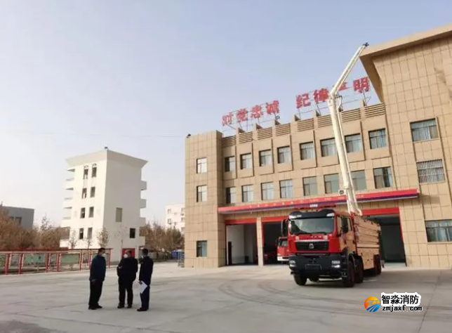 1671591277208463.png image.png