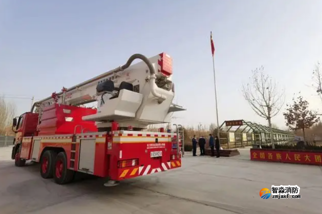 1671591288130634.png image.png