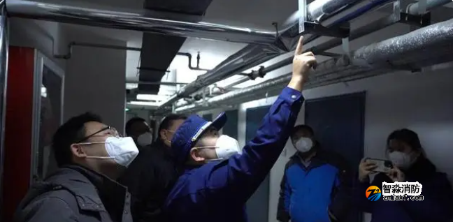 1672716054885851.png image.png