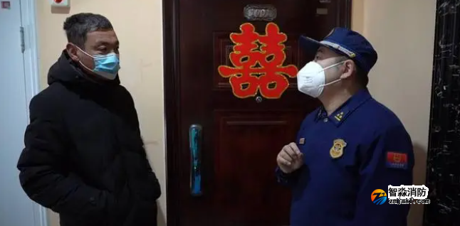 1672716082142573.png image.png