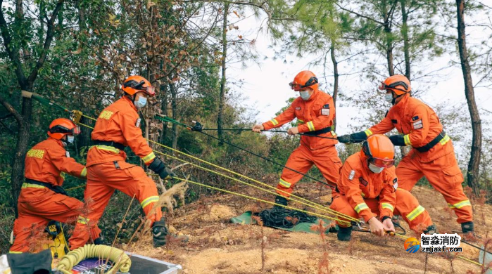 1672972999177862.png image.png