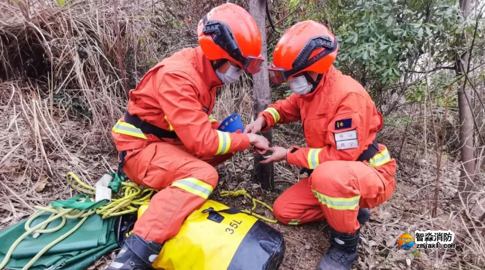 1672973041889938.png image.png