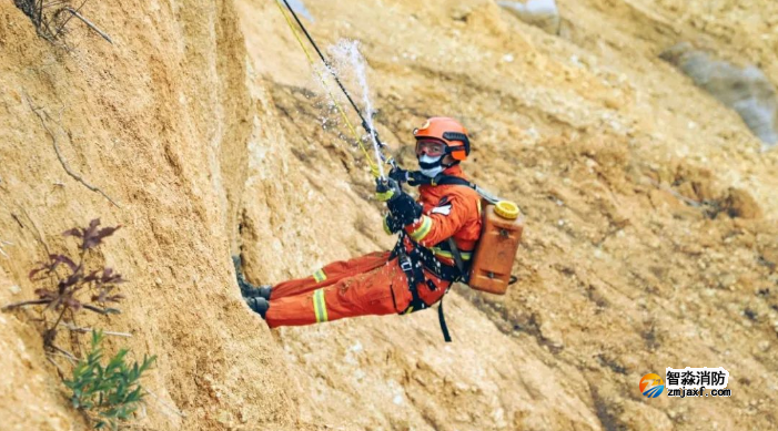 1672973111134359.png image.png