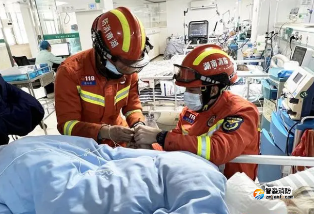 1672973152922128.png image.png