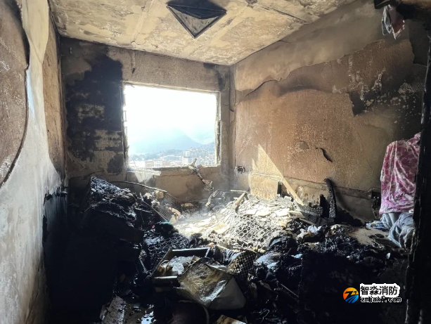 1673504732193669.png image.png