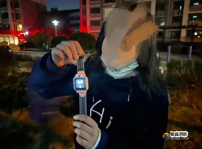 1674871781152491.png image.png