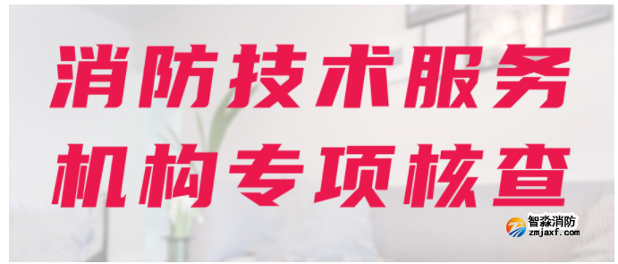 1679047108531094.png image.png