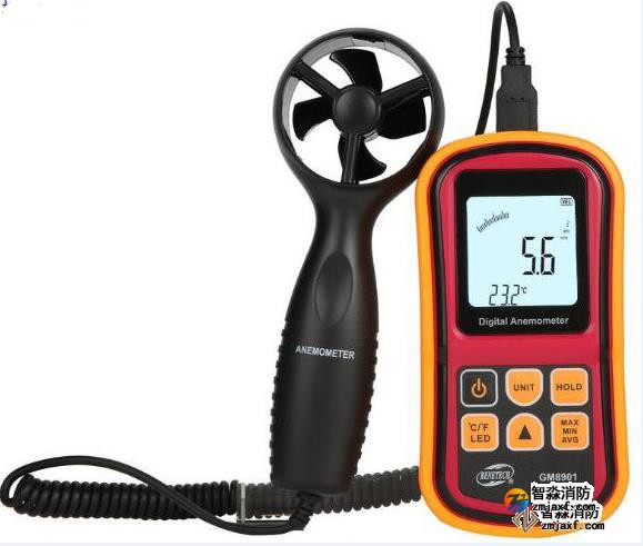 1679047290939718.jpg 數字風速計.jpg