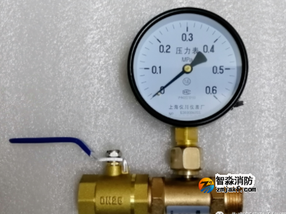 1679047368186398.png image.png