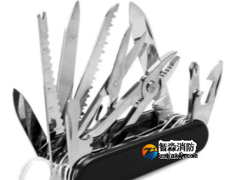 1679047768957402.png image.png