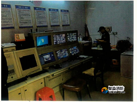 1684230717120286.png image.png