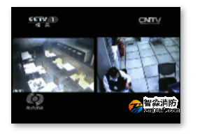 1693977963190887.png image.png