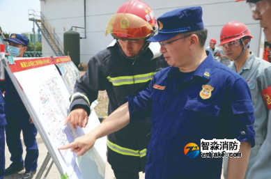 1742520452176746.png image.png