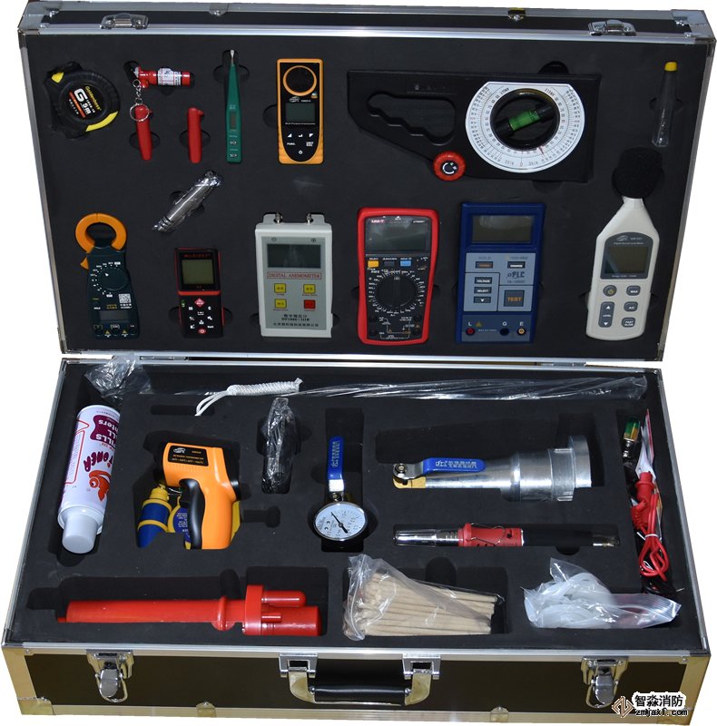 20190817175835_63494.jpg 建筑消防設施檢測驗收箱