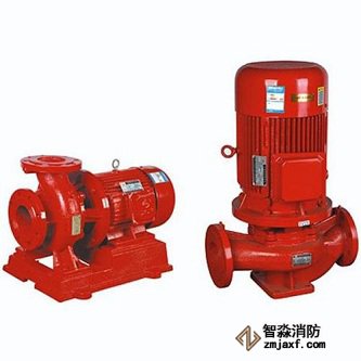 消防維保公司 消防維保公司