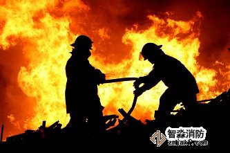 消防設計公司 消防設計公司