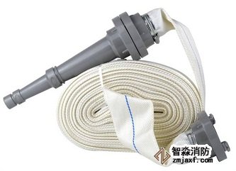 消防水帶 消防水帶