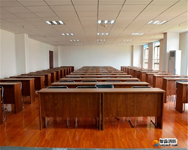 湖北消防公司 湖北消防公司